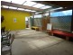 111 Avondale Road, Dapto NSW 2530