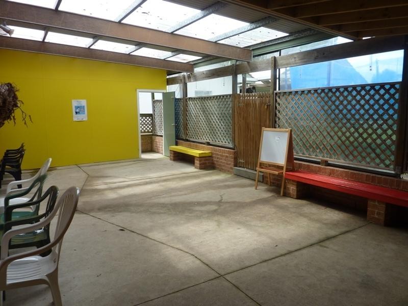 111 Avondale Road, Dapto NSW 2530