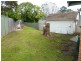 111 Avondale Road, Dapto NSW 2530