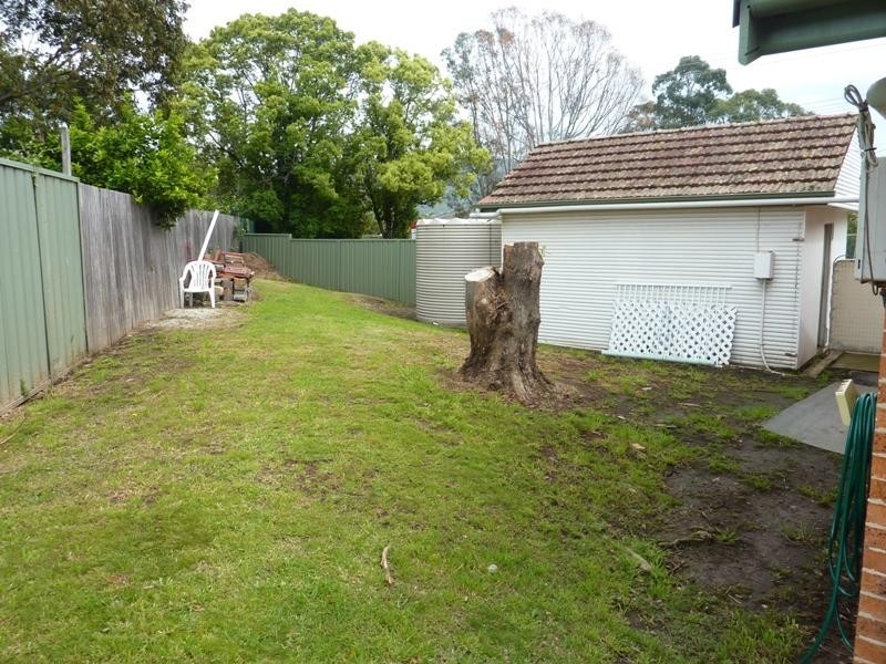 111 Avondale Road, Dapto NSW 2530