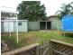 111 Avondale Road, Dapto NSW 2530
