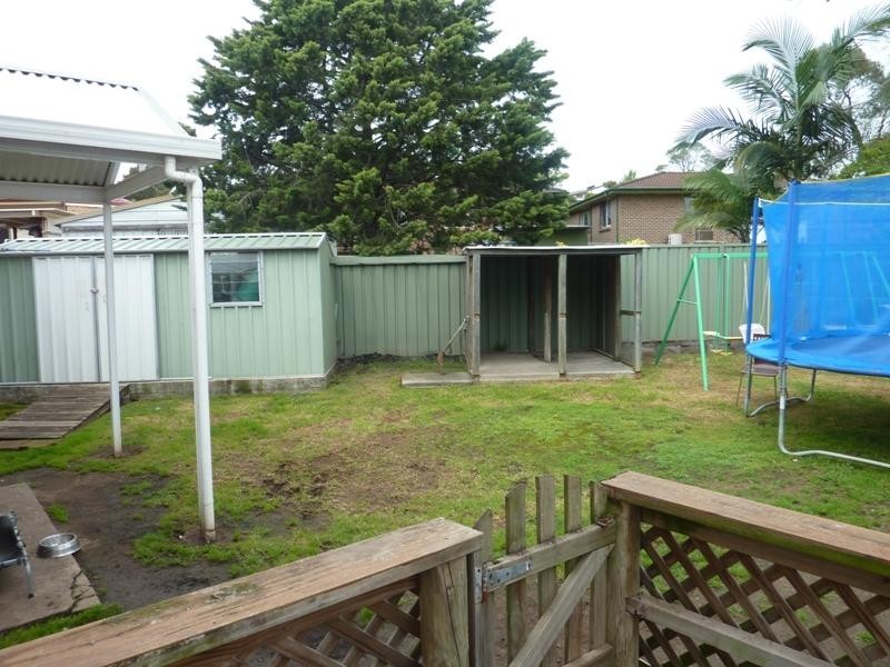 111 Avondale Road, Dapto NSW 2530