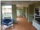 111 Avondale Road, Dapto NSW 2530