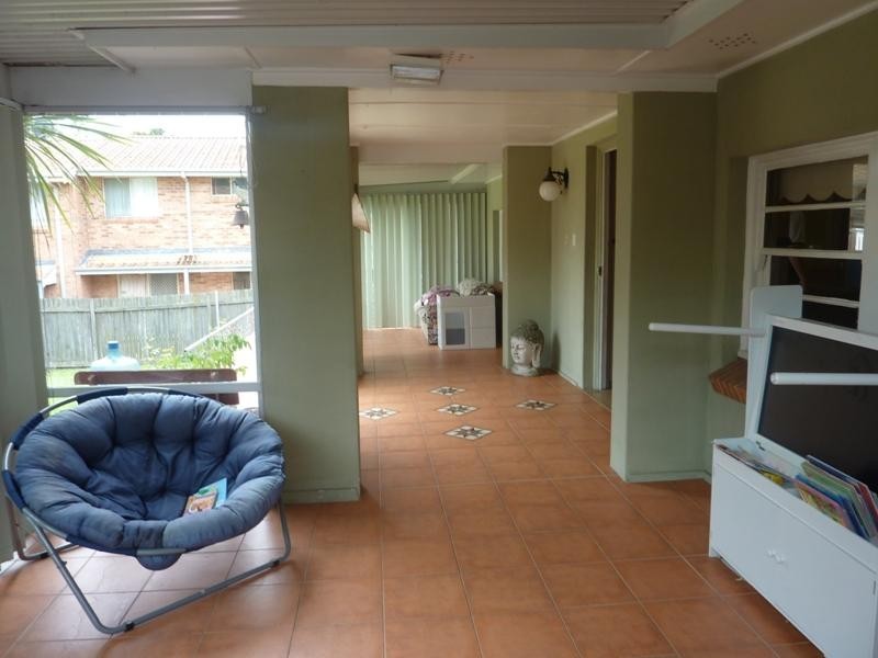 111 Avondale Road, Dapto NSW 2530