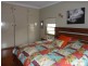 111 Avondale Road, Dapto NSW 2530