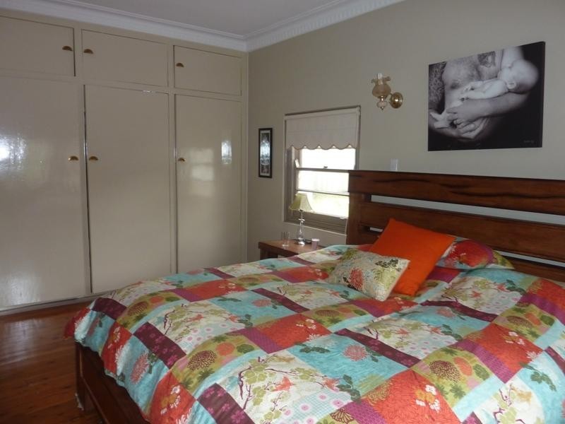 111 Avondale Road, Dapto NSW 2530