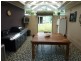 111 Avondale Road, Dapto NSW 2530