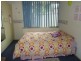 111 Avondale Road, Dapto NSW 2530
