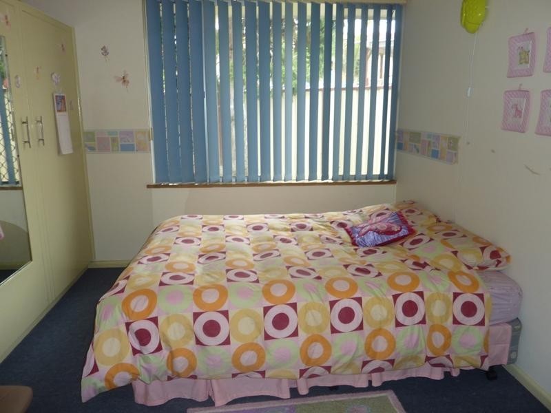 111 Avondale Road, Dapto NSW 2530
