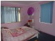 111 Avondale Road, Dapto NSW 2530
