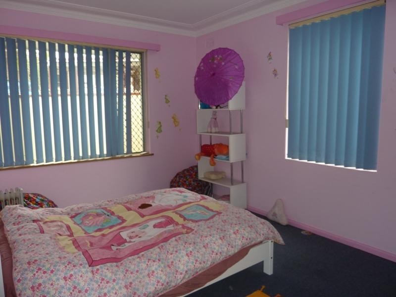 111 Avondale Road, Dapto NSW 2530
