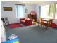 111 Avondale Road, Dapto NSW 2530