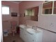 111 Avondale Road, Dapto NSW 2530