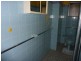 111 Avondale Road, Dapto NSW 2530