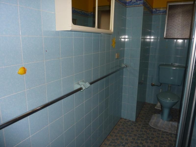 111 Avondale Road, Dapto NSW 2530