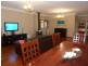 111 Avondale Road, Dapto NSW 2530