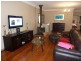 111 Avondale Road, Dapto NSW 2530