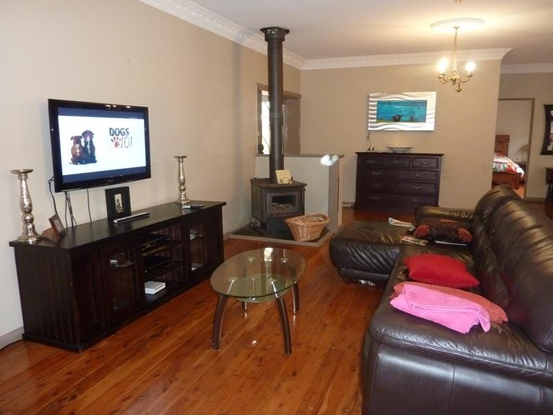 111 Avondale Road, Dapto NSW 2530