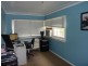 111 Avondale Road, Dapto NSW 2530