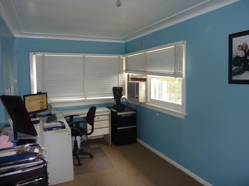 111 Avondale Road, Dapto NSW 2530