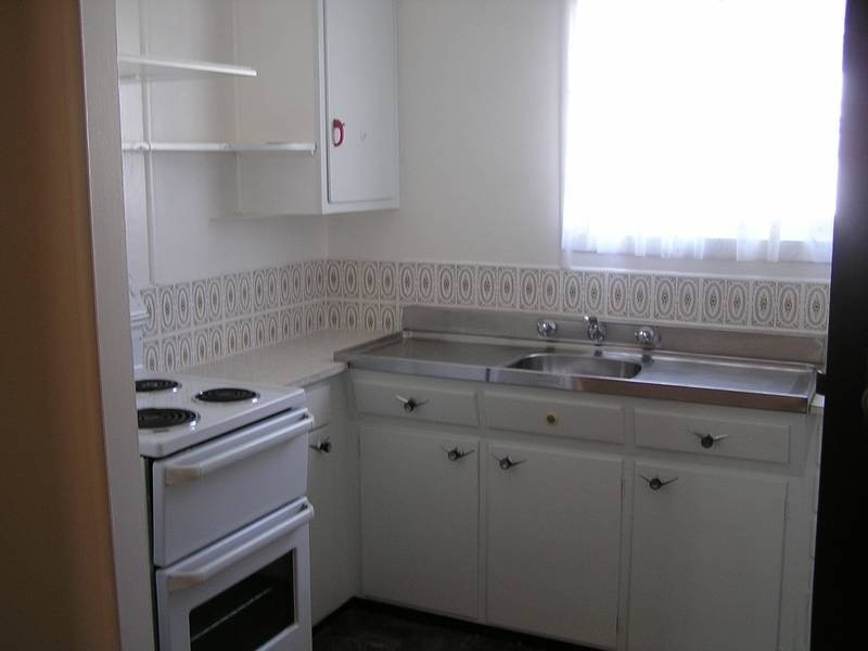 13 Heininger Street, Dapto NSW 2530