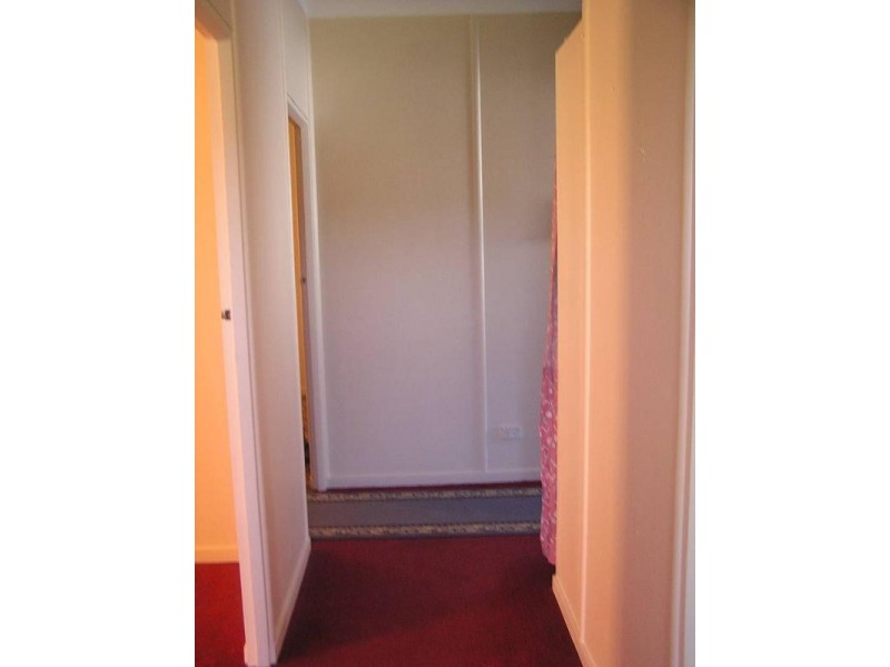 13 Heininger Street, Dapto NSW 2530