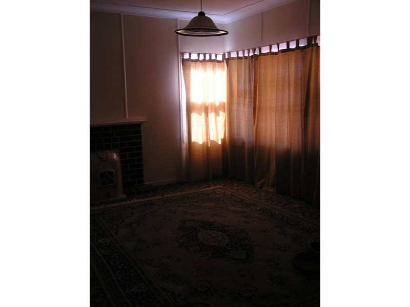 13 Heininger Street, Dapto NSW 2530