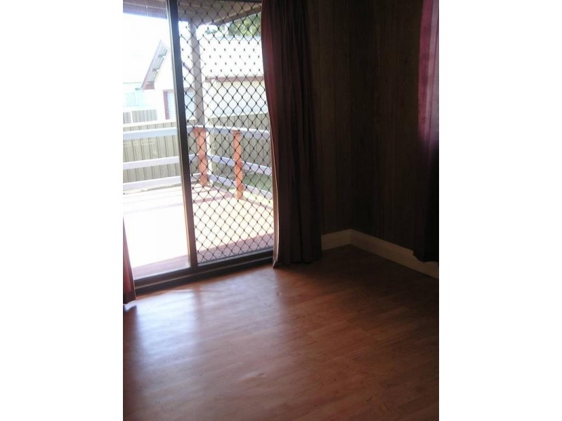 13 Heininger Street, Dapto NSW 2530