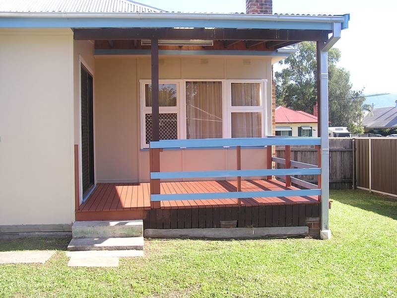 13 Heininger Street, Dapto NSW 2530