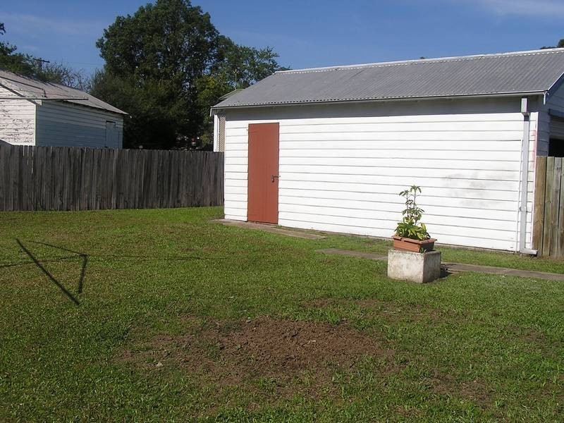 13 Heininger Street, Dapto NSW 2530