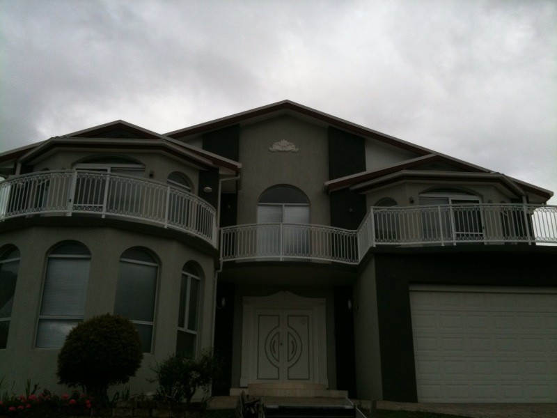 7 Baudin Avenue, Shell Cove NSW 2529