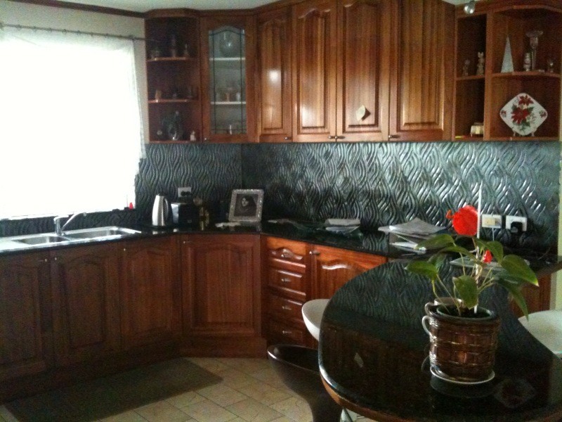 7 Baudin Avenue, Shell Cove NSW 2529