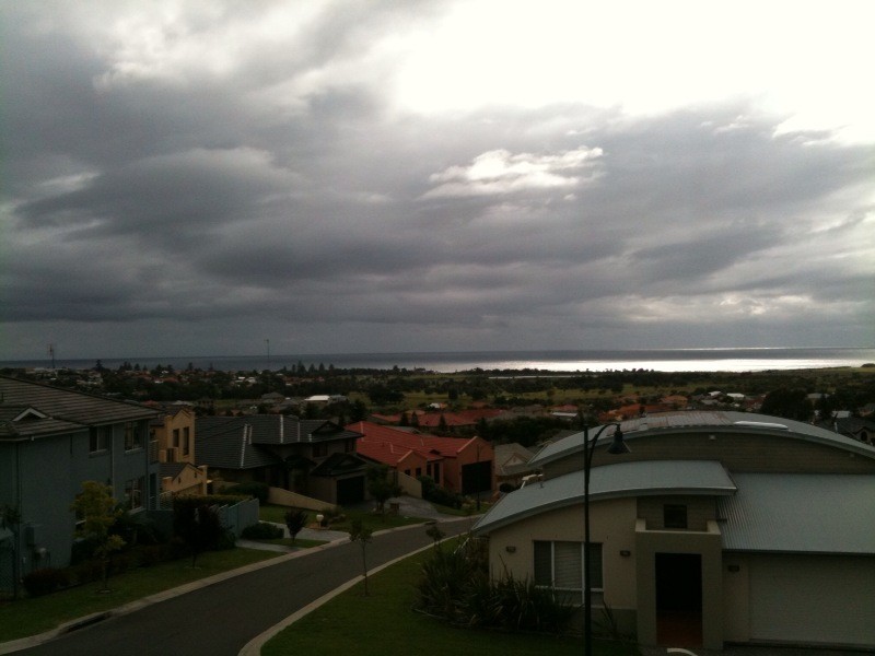 7 Baudin Avenue, Shell Cove NSW 2529