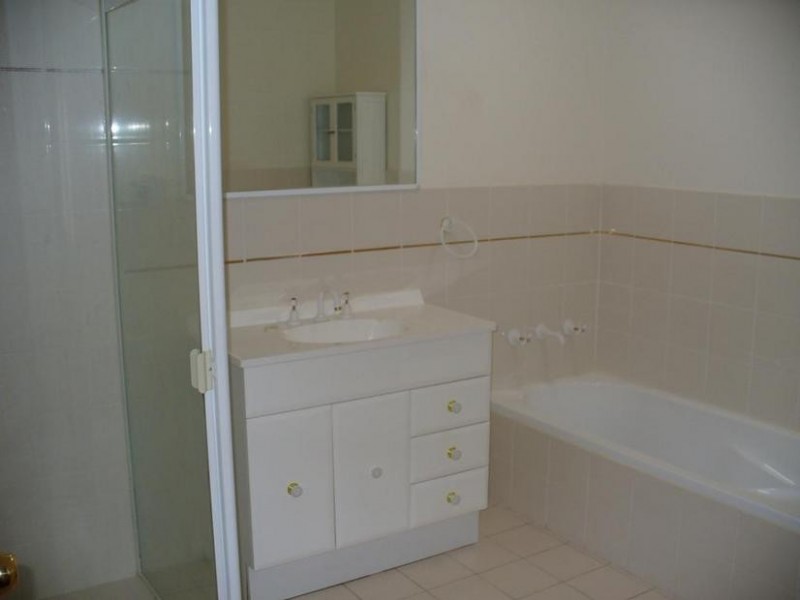 5/1 Gilba Road, Koonawarra NSW 2530