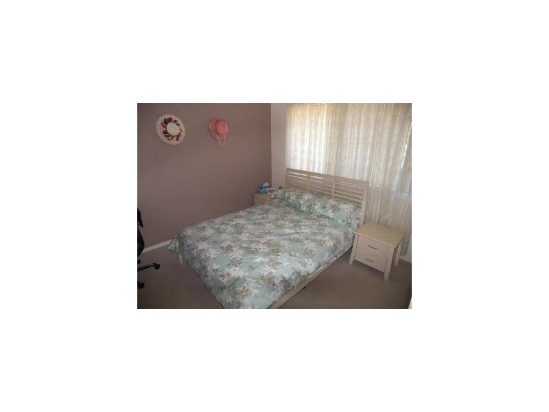 5/1 Gilba Road, Koonawarra NSW 2530