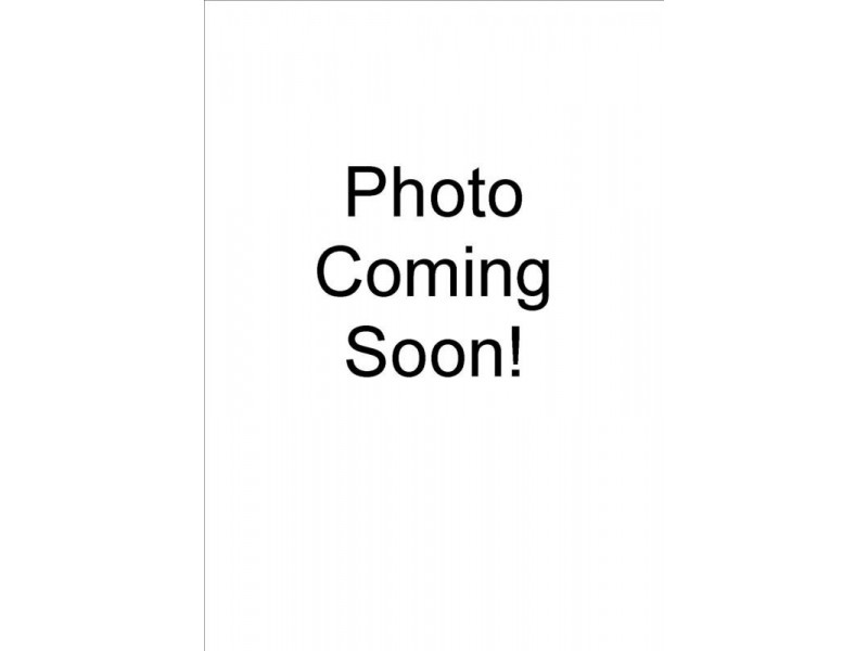 19 Bendoura Crescent, Flinders NSW 2529