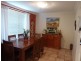 67 Lakelands Drive, Dapto NSW 2530