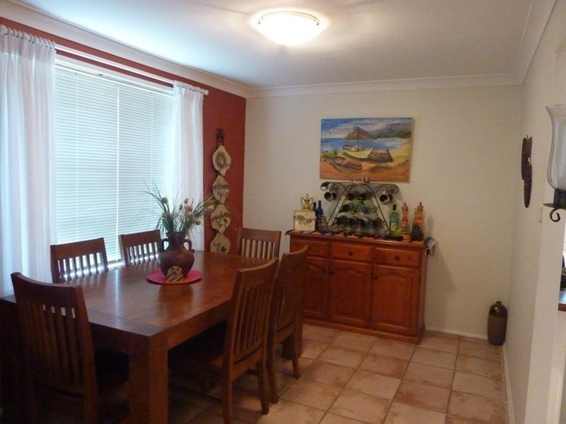 67 Lakelands Drive, Dapto NSW 2530