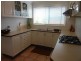 67 Lakelands Drive, Dapto NSW 2530