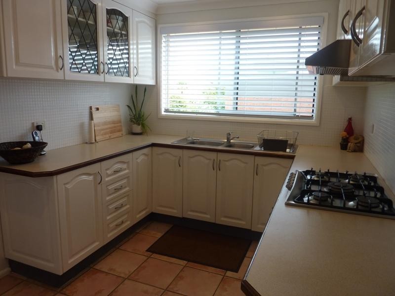 67 Lakelands Drive, Dapto NSW 2530