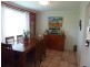 67 Lakelands Drive, Dapto NSW 2530