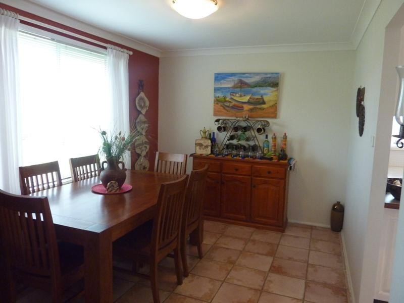 67 Lakelands Drive, Dapto NSW 2530