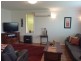 67 Lakelands Drive, Dapto NSW 2530