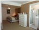 67 Lakelands Drive, Dapto NSW 2530