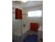 67 Lakelands Drive, Dapto NSW 2530