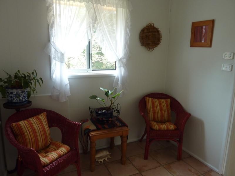 67 Lakelands Drive, Dapto NSW 2530