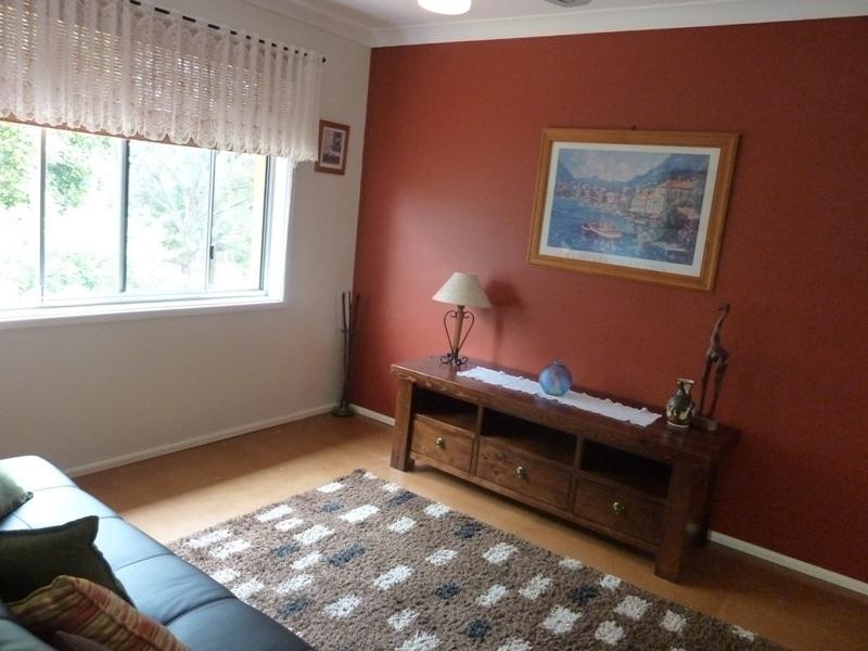 67 Lakelands Drive, Dapto NSW 2530