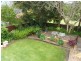 67 Lakelands Drive, Dapto NSW 2530