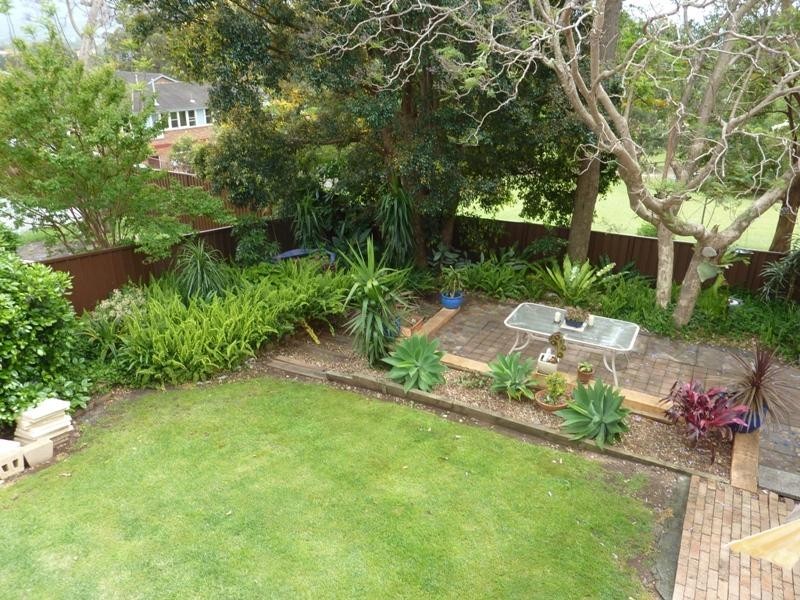 67 Lakelands Drive, Dapto NSW 2530