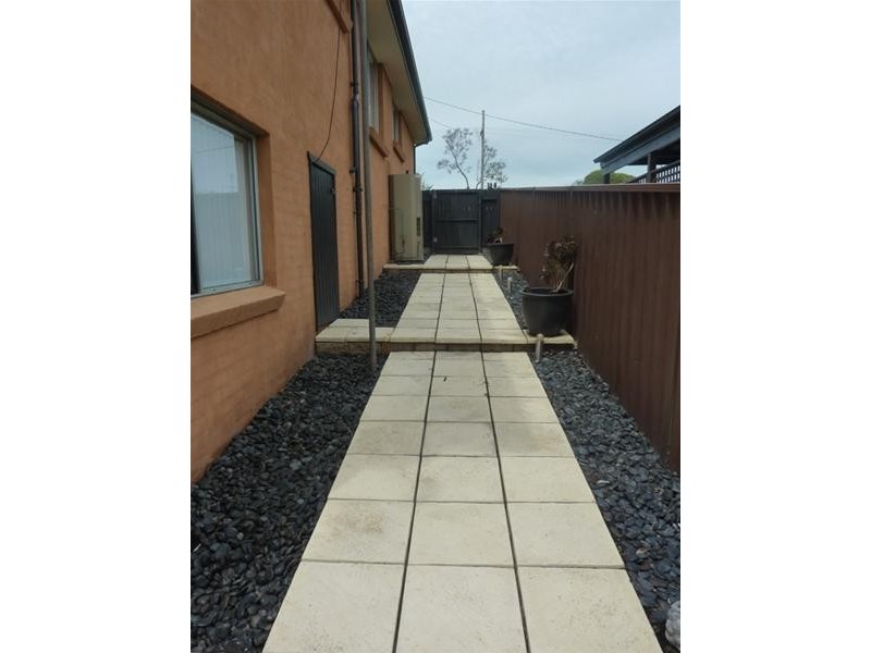 67 Lakelands Drive, Dapto NSW 2530